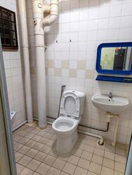 Blk 484A Choa Chu Kang Avenue 5 (Choa Chu Kang), HDB 4 Rooms #530797721